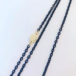 WhatsApp Bild 2023-07-24 um 18.51.41